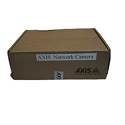 Axis Communications-01051-001
