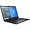 Hp SMART BUY DRAGONFLY MAX I7 16GB 512GB 5G Laptop
