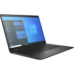 Hp SMART BUY DRAGONFLY MAX I7 16GB 512GB 5G Laptop