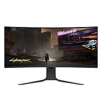 PC WHOLESALE-AW3420DW
