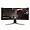 Pc Wholesale Dell Alienware AW3420DW 34-Inch Curved Gaming