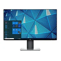 PC WHOLESALE-U2719DX