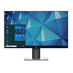 PC WHOLESALE-U2719DX