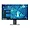 U2719DX | Pc Wholesale Dell UltraSharp U2179DX 21.5-Inch