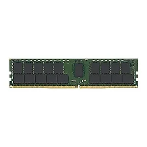 KSM29ES8/16HA | Kingston 16GB DDR4 2933MHz ECC Memory