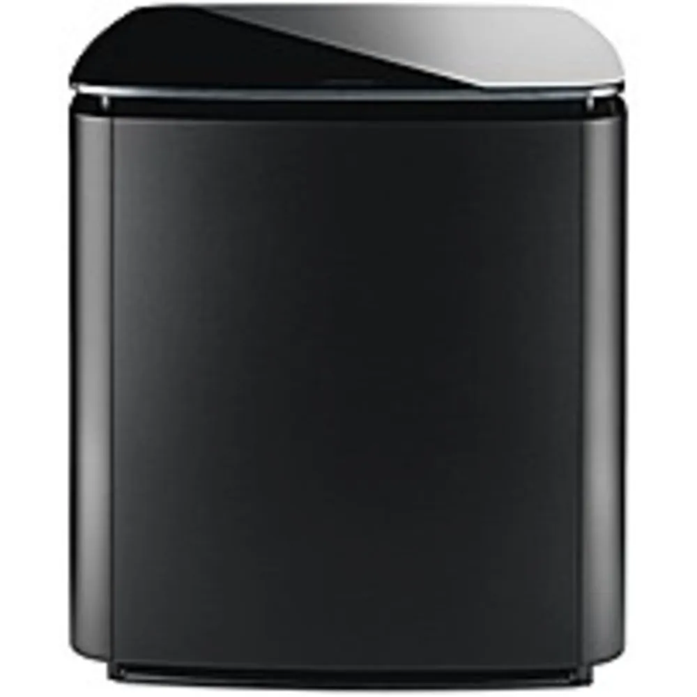 Bose-809108-1100