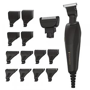 Remington HC3160 Tseries Haircut Kit