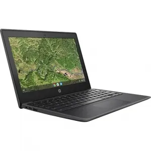 Hp 436C8UT#ABA Smart Buy Chromebook 11a G8