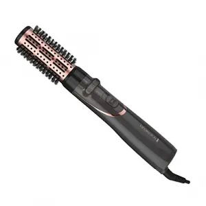 Remington AS8606 Brush Styler