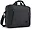 3204650 | Case Logic HUXTON 14-Inch Laptop Attachment