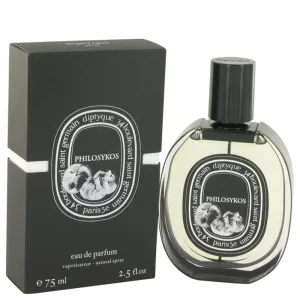 Diptyque 516699 Philosykos Eau De Parfum Spray (unisex) 2.5 Oz For Wom