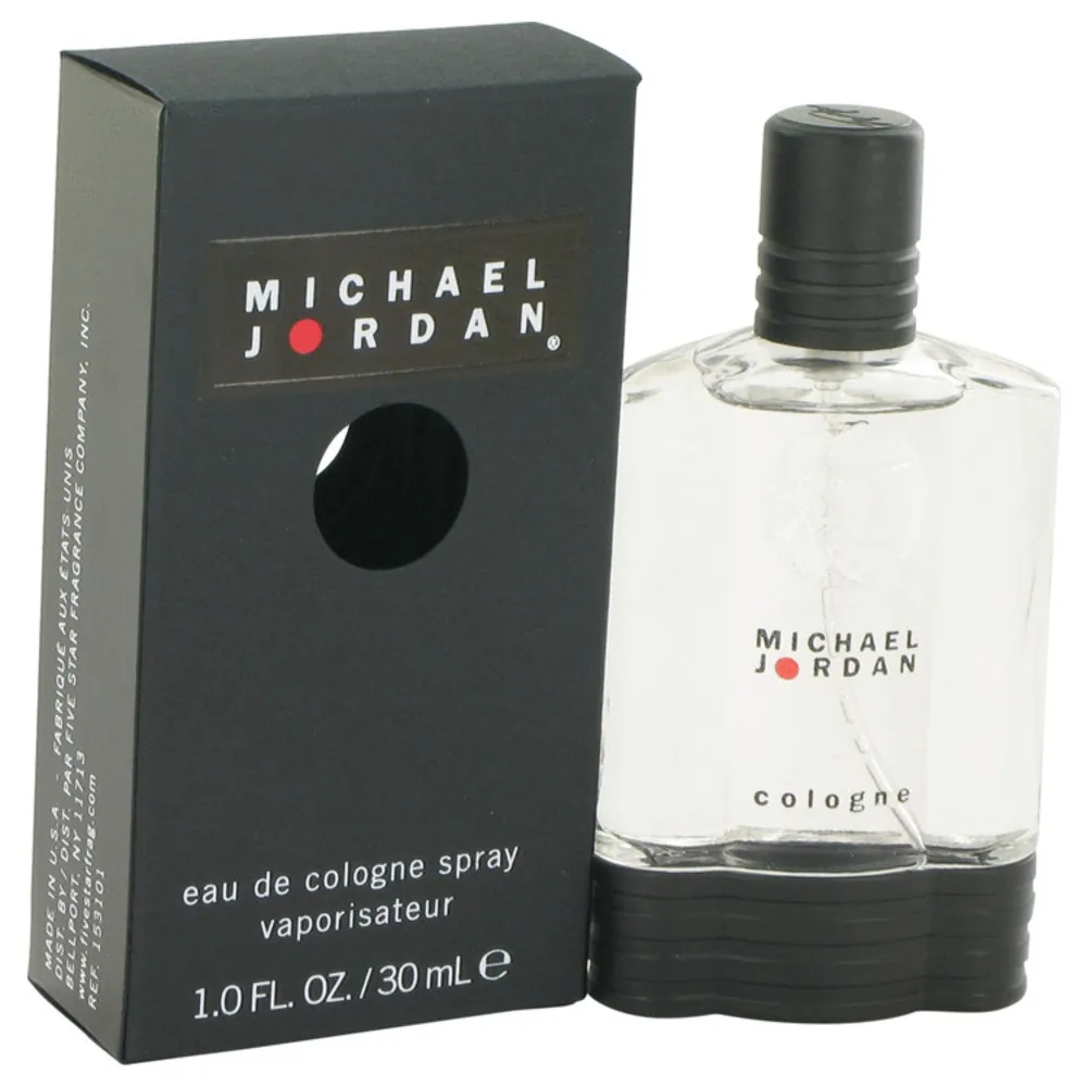 Michael Jordan-418567