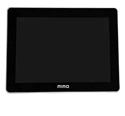 MIMO DISPLAY-UM-1080C-G-NB