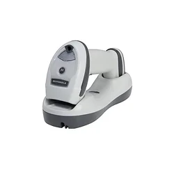 Motorola-LI4278-TRWU0100ZWR