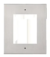 Axis Communications-01278-001