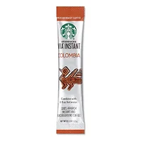 STARBUCKS COFFEE COMPANY-SBK 12407839