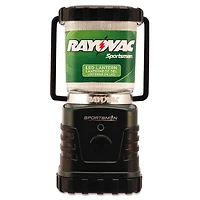 RAYOVAC-SE3DLNA