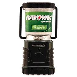 RAYOVAC-SE3DLNA