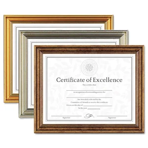 N1818N3T | Dax Manufacturing Inc. Bronze Antique Document