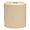 10191 | Kimberly Clark Scott Essential Hard Roll Towels,