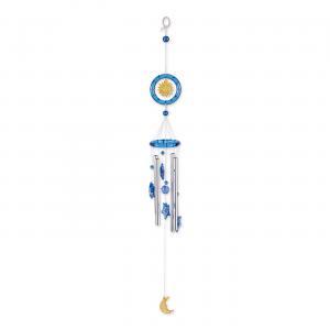 Accent 33656 Celestial Wind Chimes