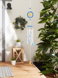 Accent 33656 Celestial Wind Chimes