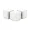 Asus ZenWiFi AX XD4 Mesh WiFi System - 3 Pack