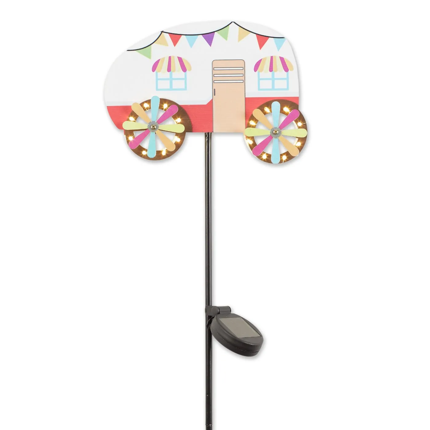 Accent Plus-4506301