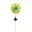 10019114 | Summerfield Terrace Solar Lighted Garden Stake