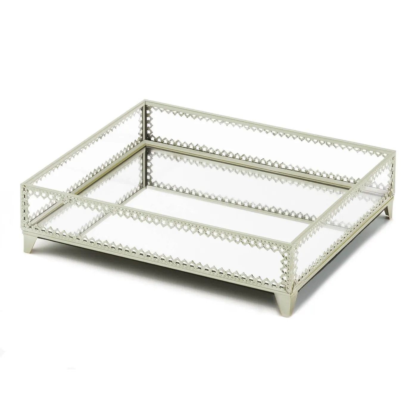 Accent Plus-CAMZ37619S