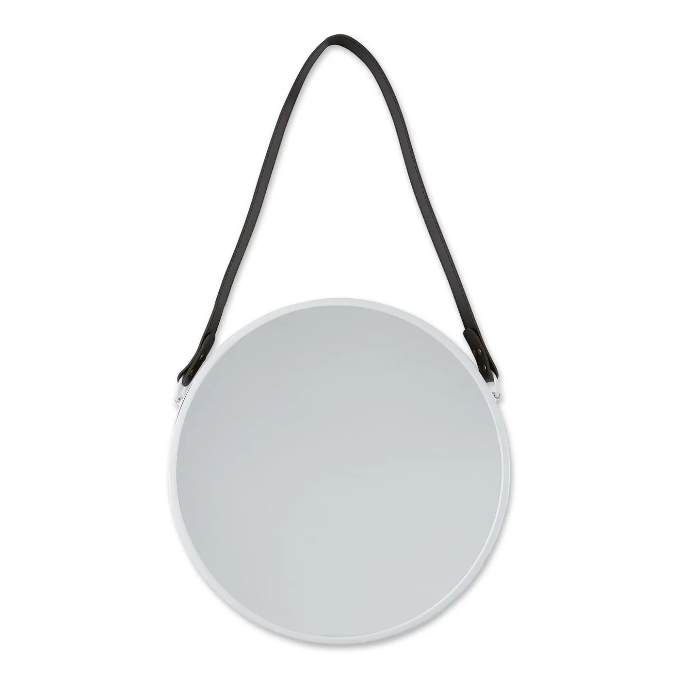Accent Plus-4506066