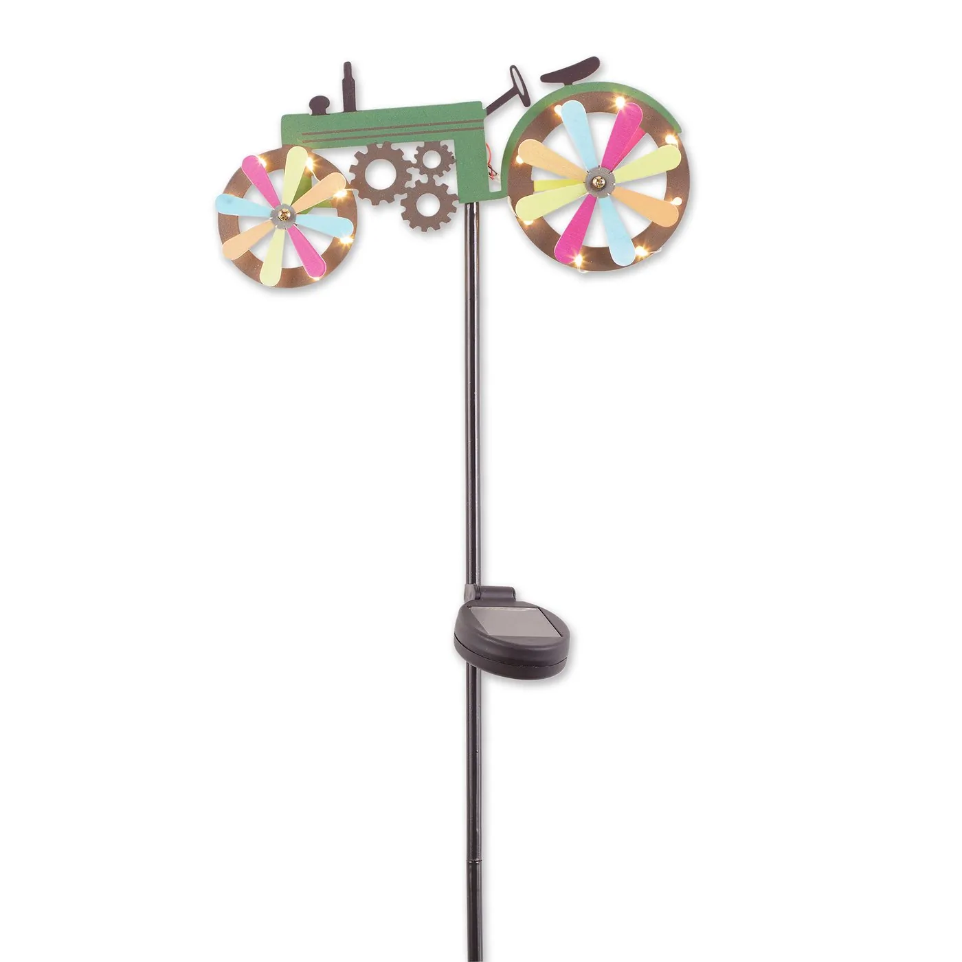 Accent Plus-4506299