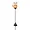 10019112 | Summerfield Terrace Adorable Solar Lighted