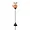 10019112 | Summerfield Terrace Adorable Solar Lighted