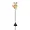 10019112 | Summerfield Terrace Adorable Solar Lighted