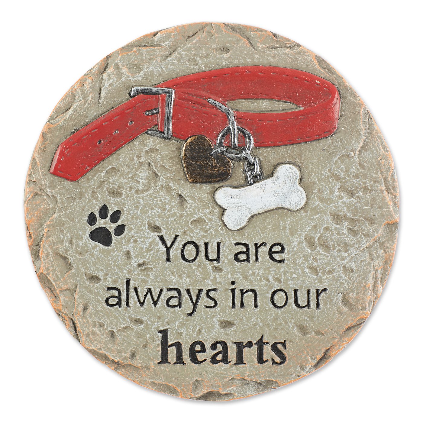 Pet Memorials & Urns