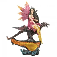 Dragon Crest-10018843