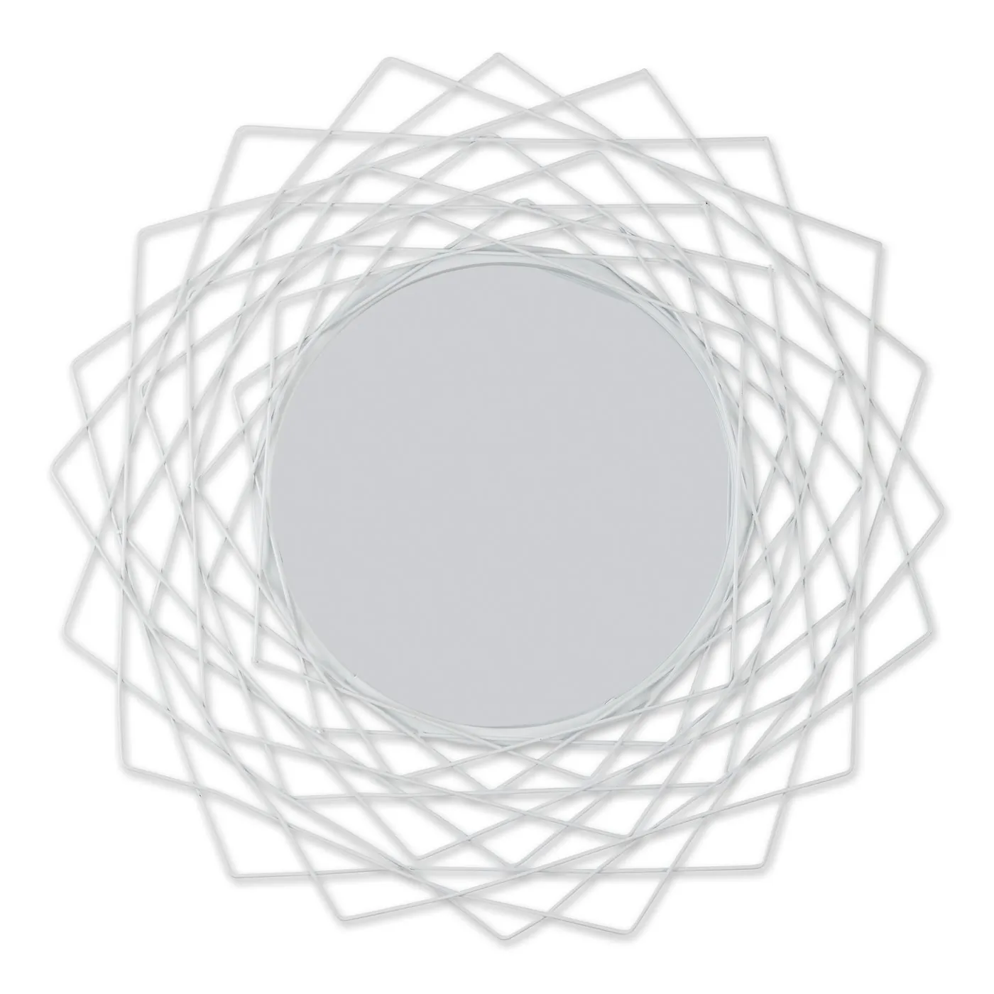 Accent Plus-4506065
