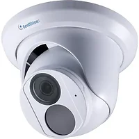 VISION SYSTEMS-GV-EBD4701