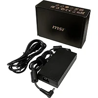 MSI-16V1XP101