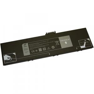 Battery 451-BBGR-BTI Dell Battery 7.4v 2- Cell 36whr