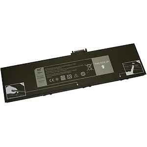 451-BBGR-BTI | Battery Technology DELL BATTERY 7.4V 2- CELL