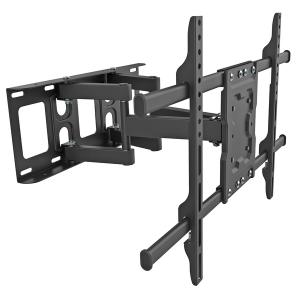 Peerless A6X4 -av Full-motion Wall Mount For 50'' To 75'' Tvs