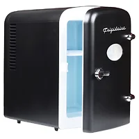 FRIGIDAIRE-EFMIS129-BLACK