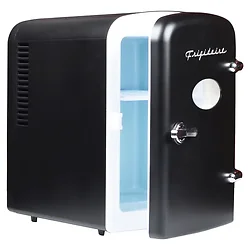 FRIGIDAIRE-EFMIS129-BLACK