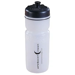 CRESCENT-CMBOTTLE