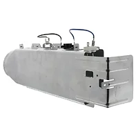 ERPR-PENPODC97-14486A