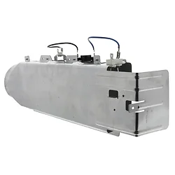 ERPR-PENPODC97-14486A