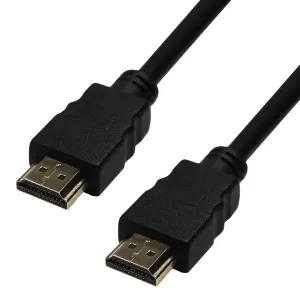 Ematic EMC15HD 4khdmi Cable 15