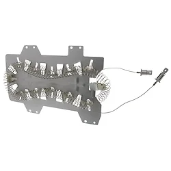 ERPR-PENPODC47-00019A